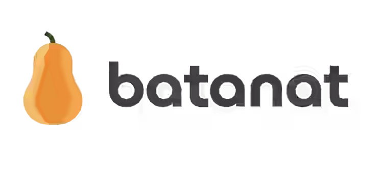 Batanat