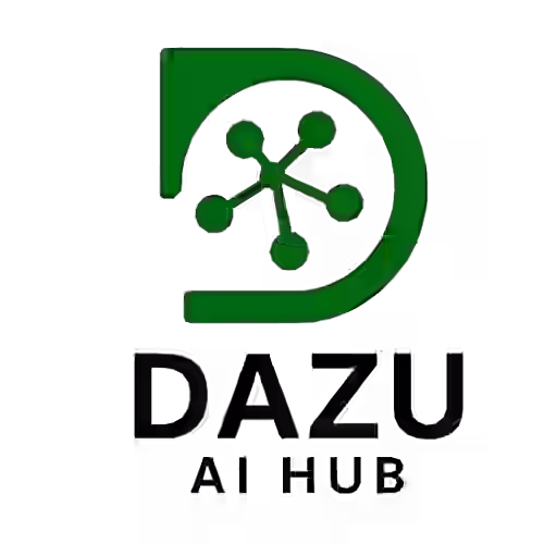 Dazu AI Hub
