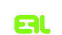 Eddys AI Lab