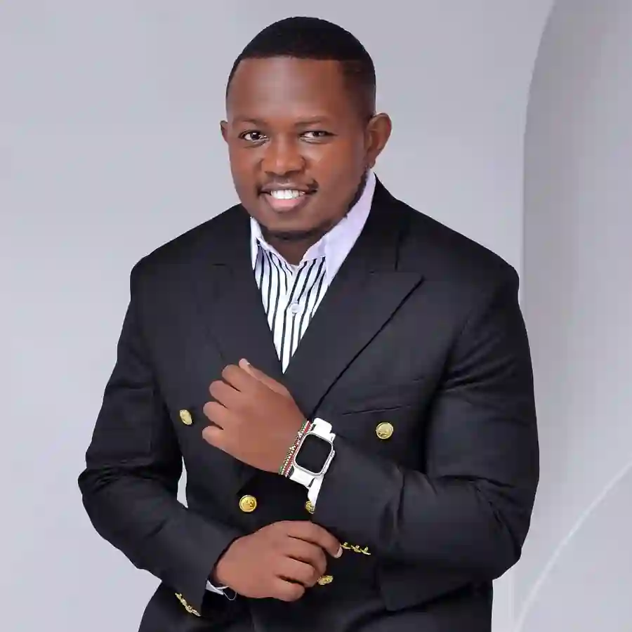 Edwin Rogoi