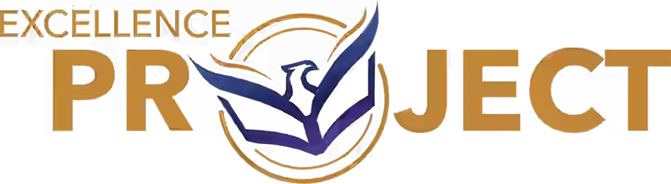 Excellence Project
