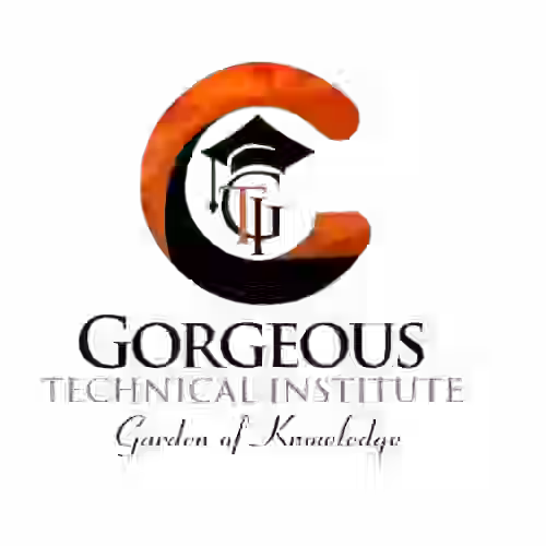 Gorgeous Technical Institute