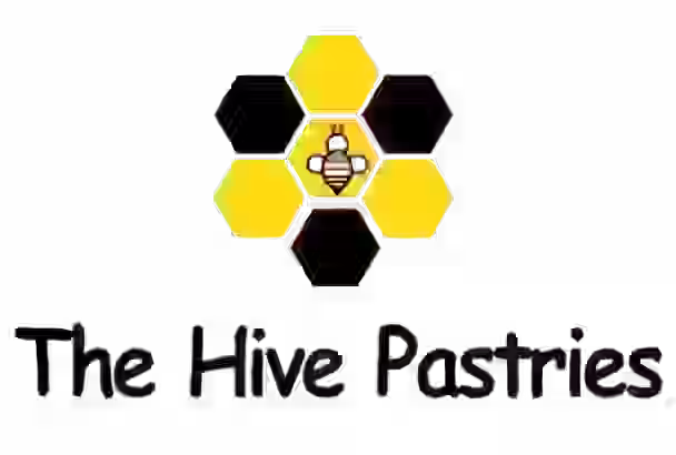 The Hive Pastries
