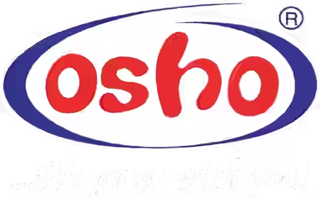 Osho