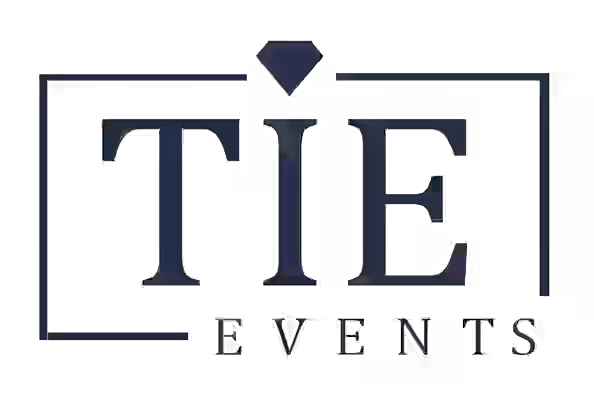 TIE Events